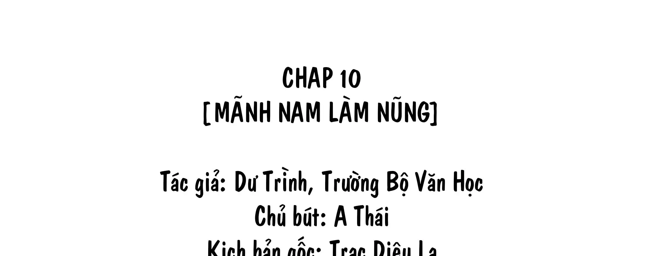 em-khong-giong-anh-chup-chap-10-6