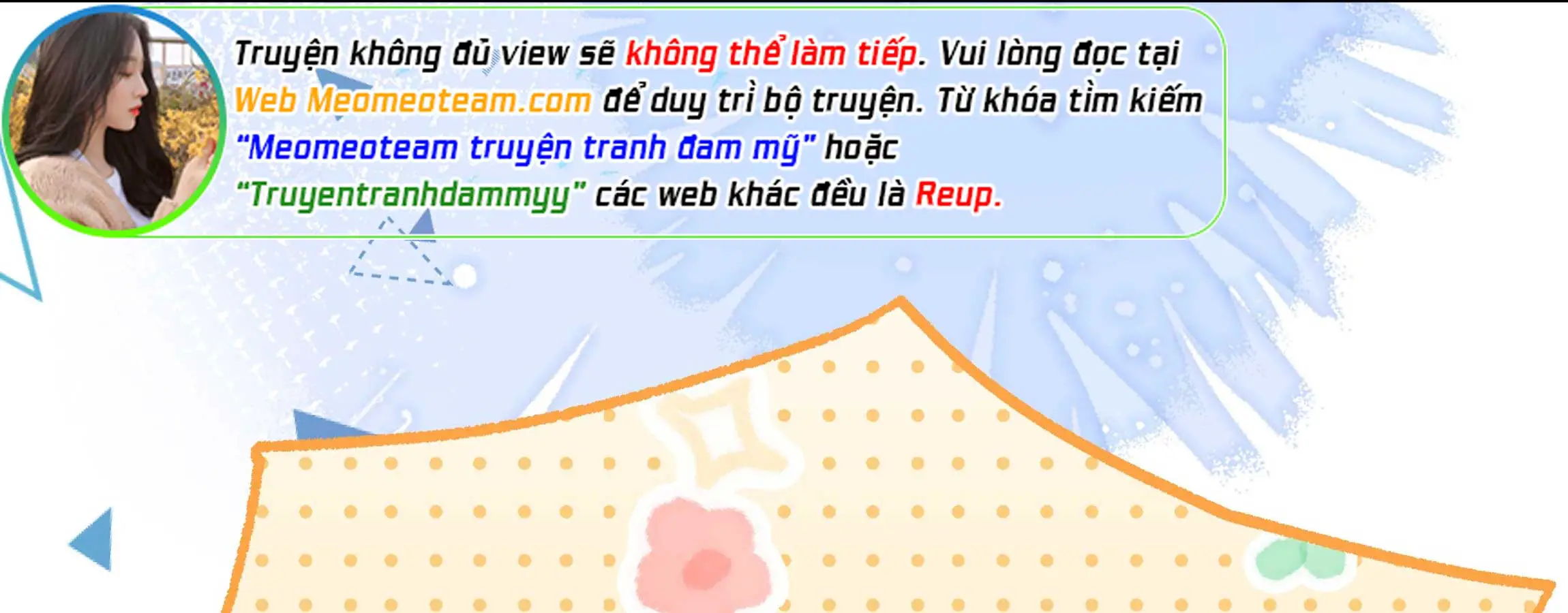 em-khong-giong-anh-chup-chap-10-192