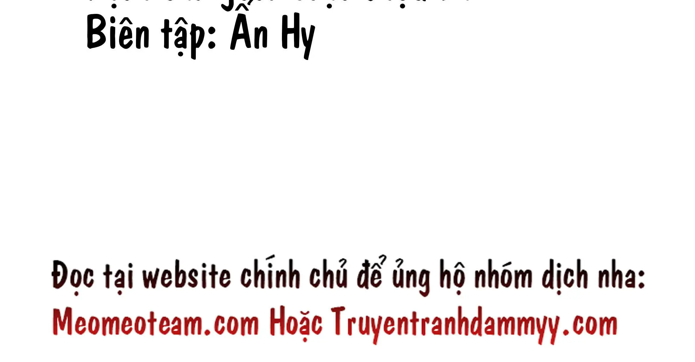 em-khong-giong-anh-chup-chap-11-6