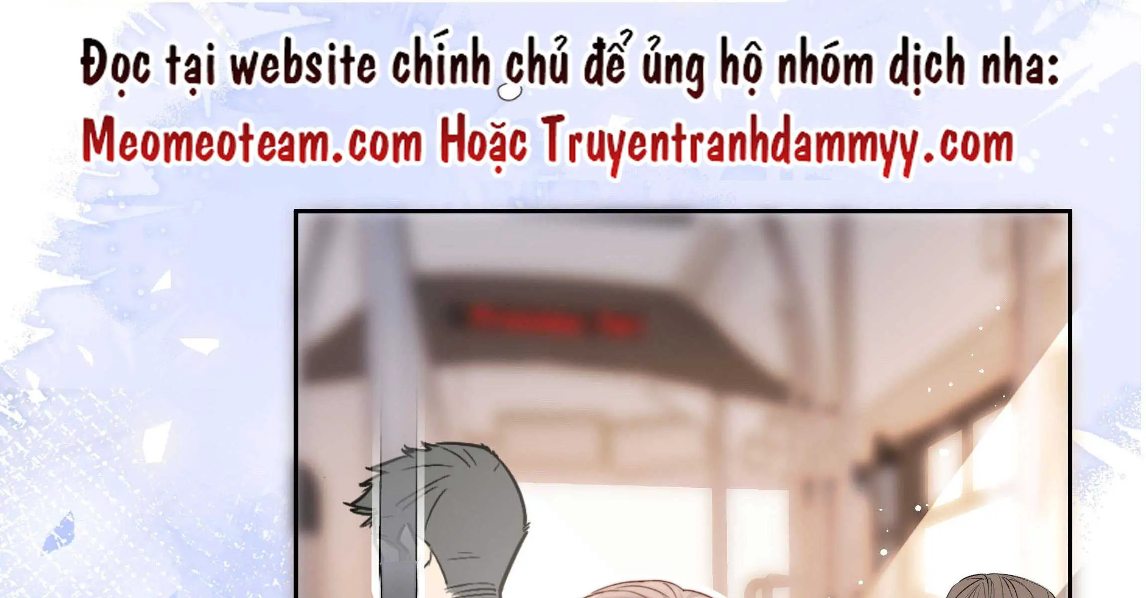 em-khong-giong-anh-chup-chap-11-33