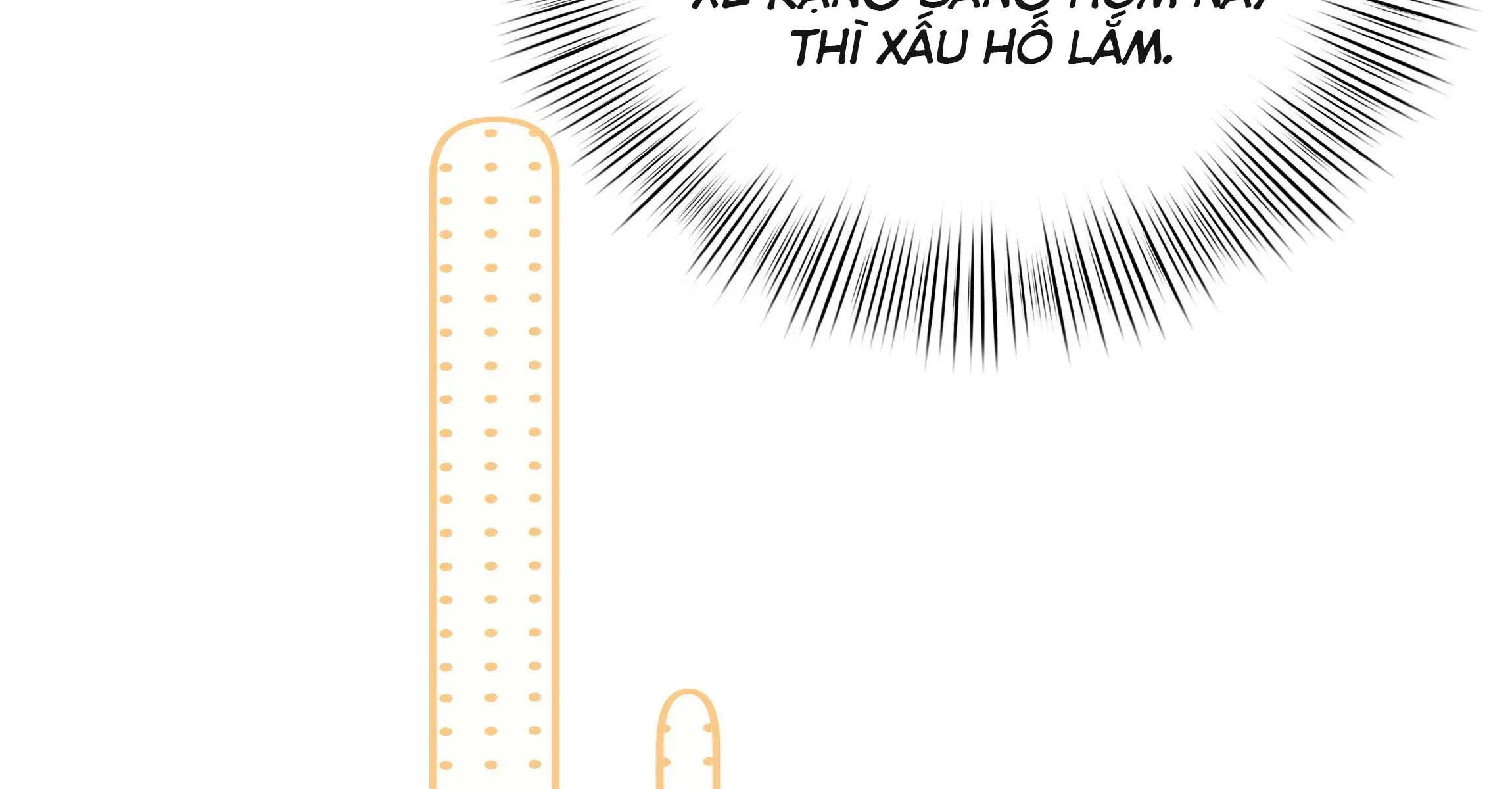 em-khong-giong-anh-chup-chap-11-46