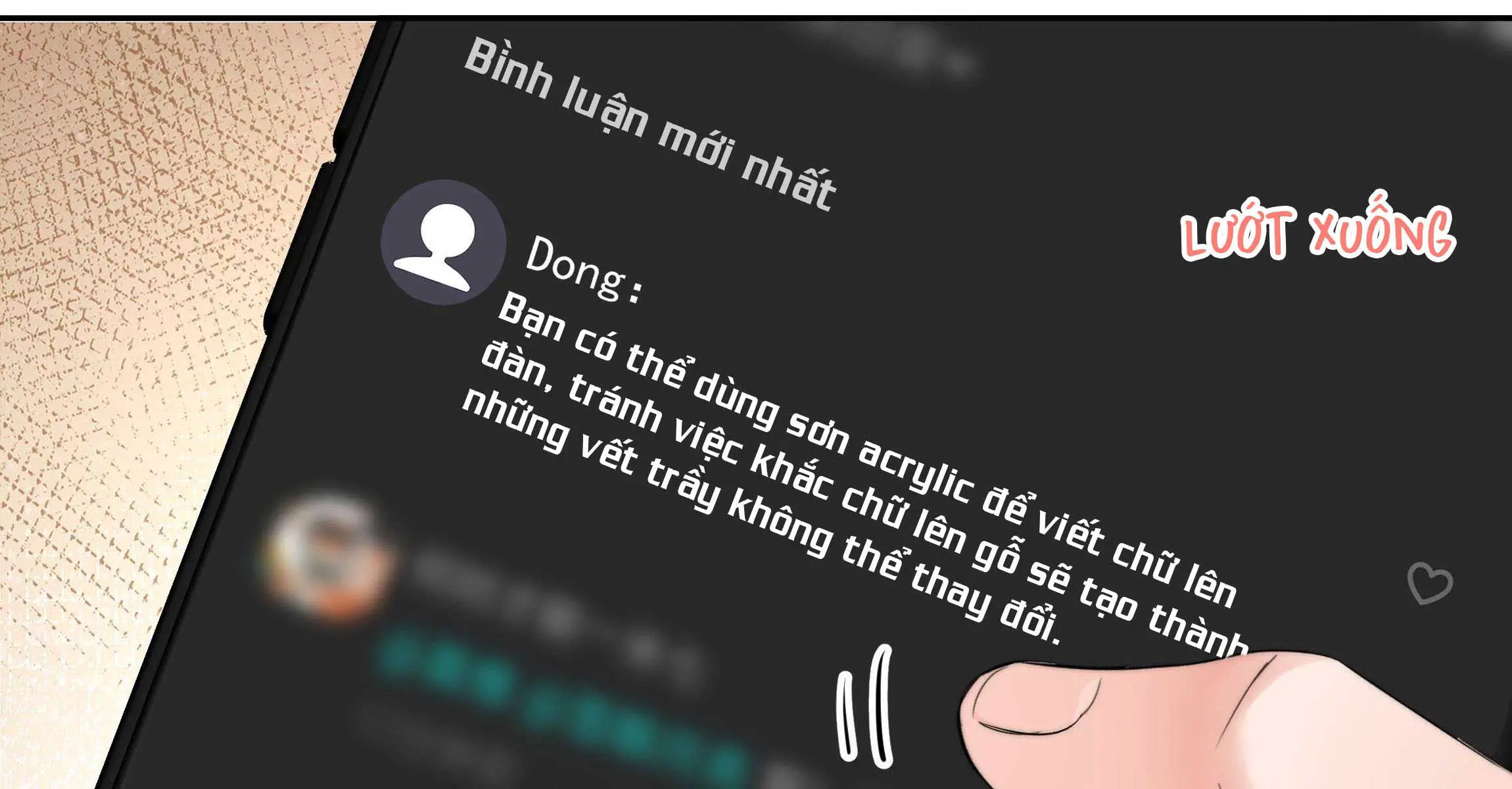 em-khong-giong-anh-chup-chap-11-57