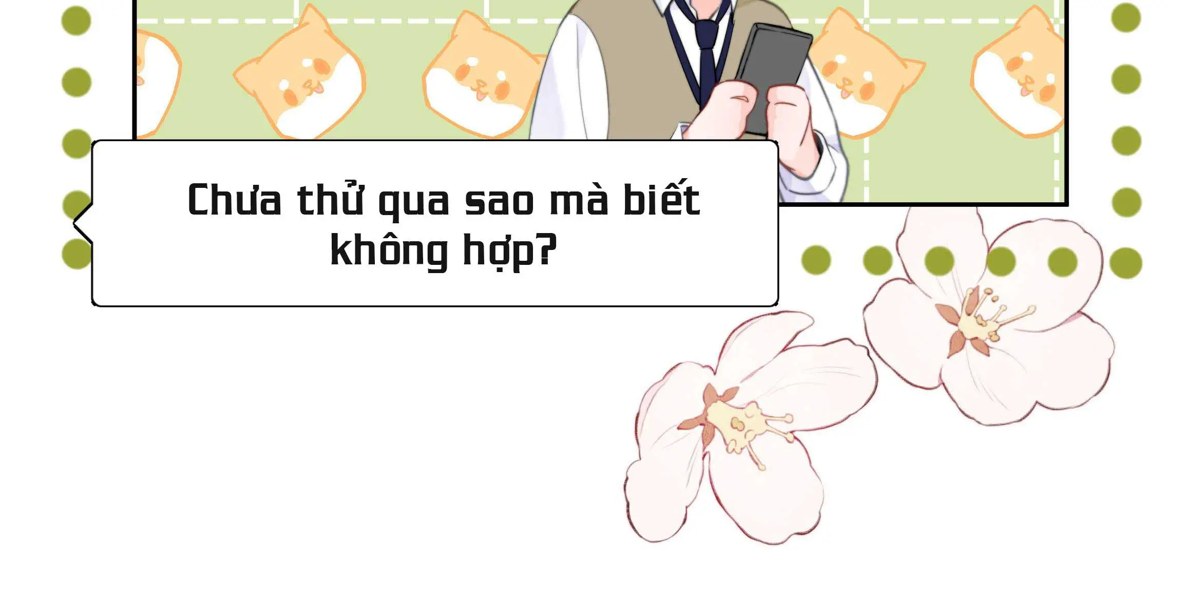 em-khong-giong-anh-chup-chap-11-90