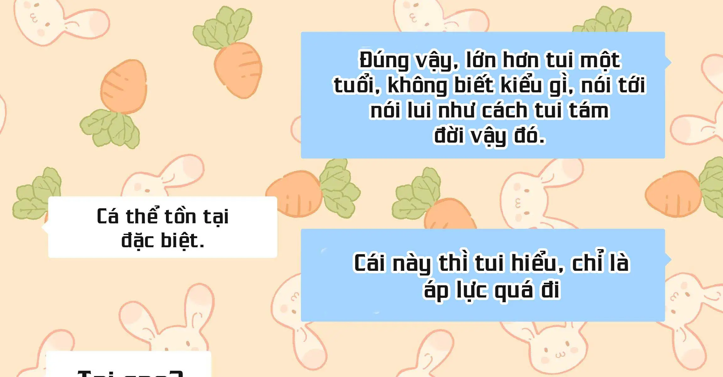 em-khong-giong-anh-chup-chap-11-92