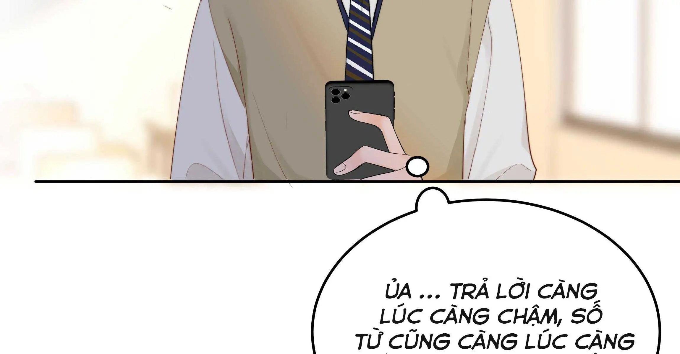 em-khong-giong-anh-chup-chap-11-96