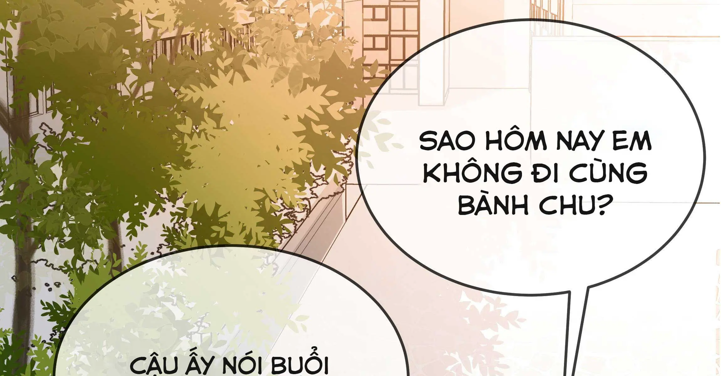 em-khong-giong-anh-chup-chap-11-129