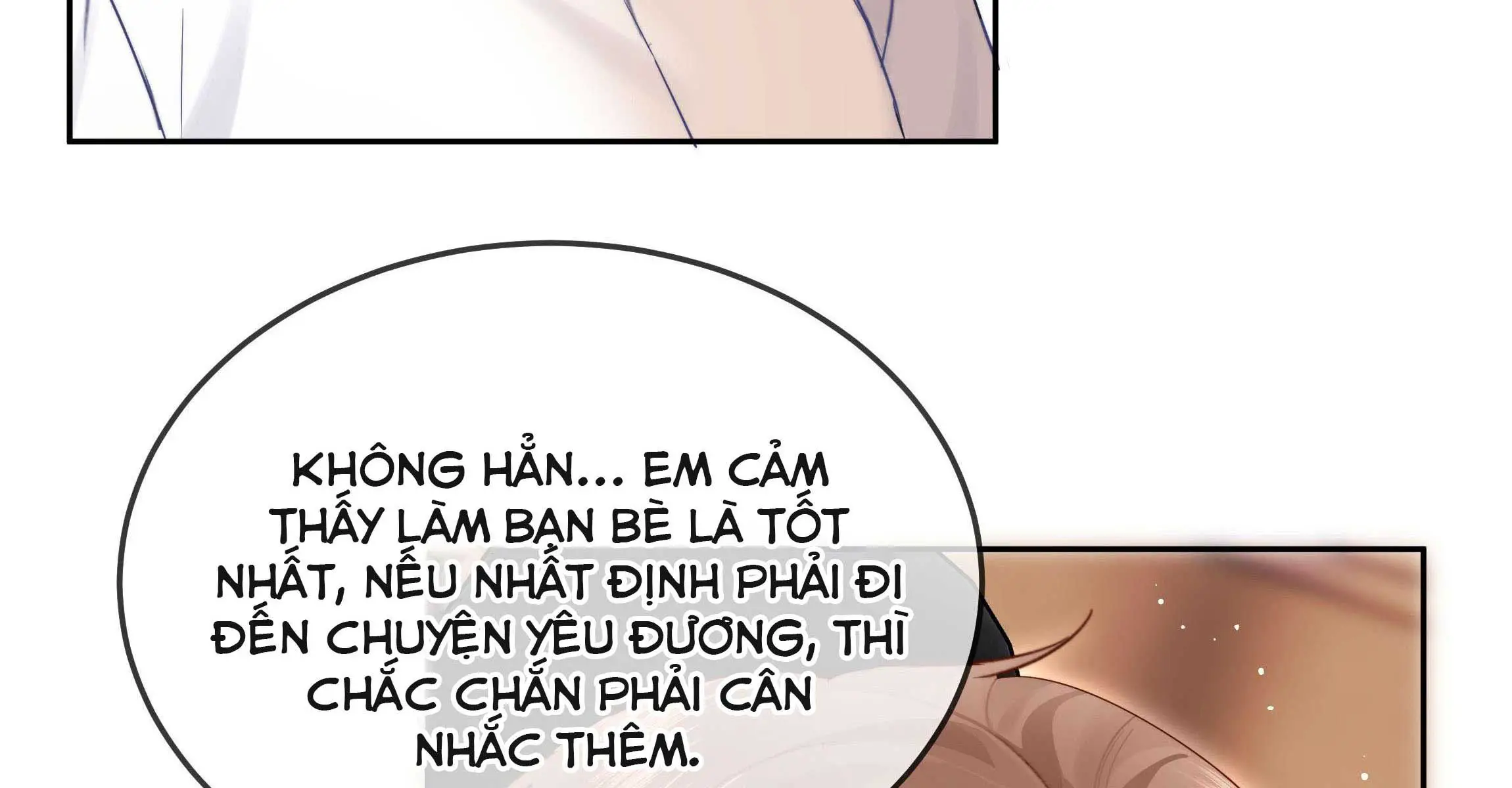 em-khong-giong-anh-chup-chap-11-160