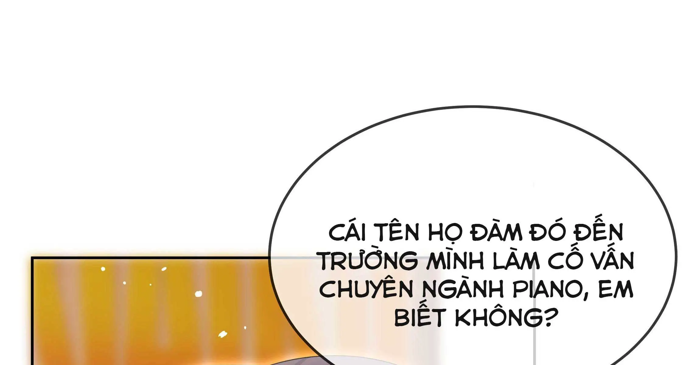 em-khong-giong-anh-chup-chap-11-172