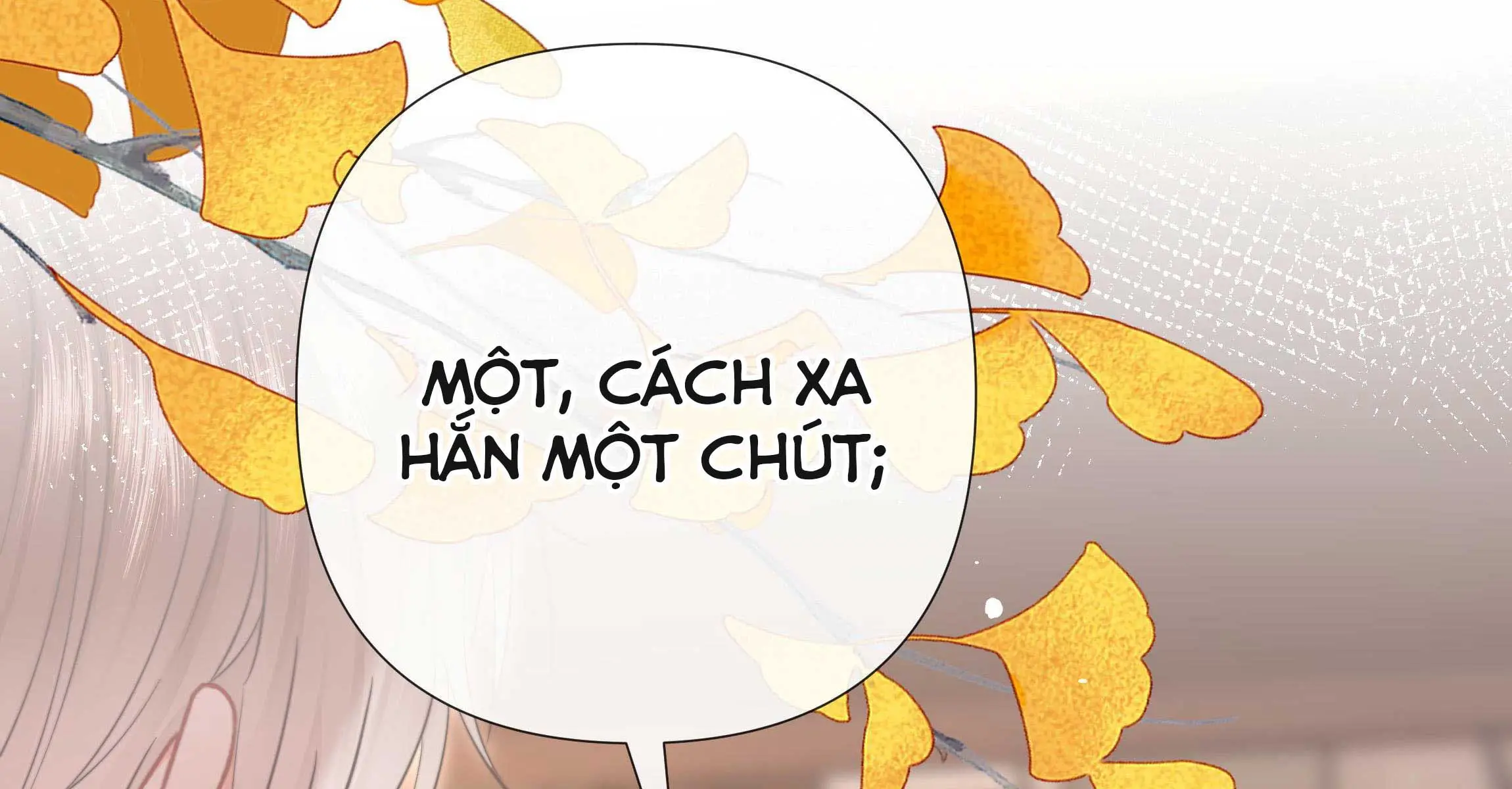 em-khong-giong-anh-chup-chap-11-192