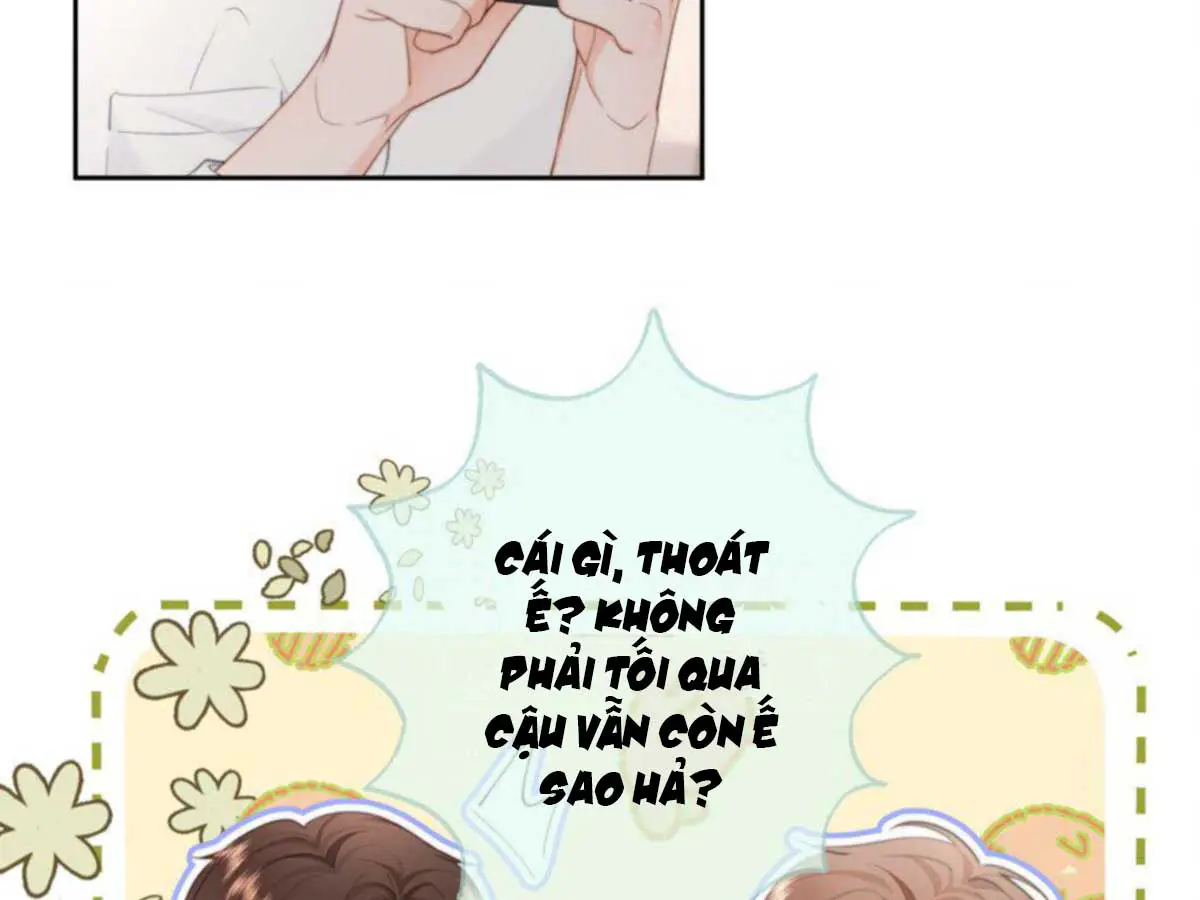 em-khong-giong-anh-chup-chap-19-29