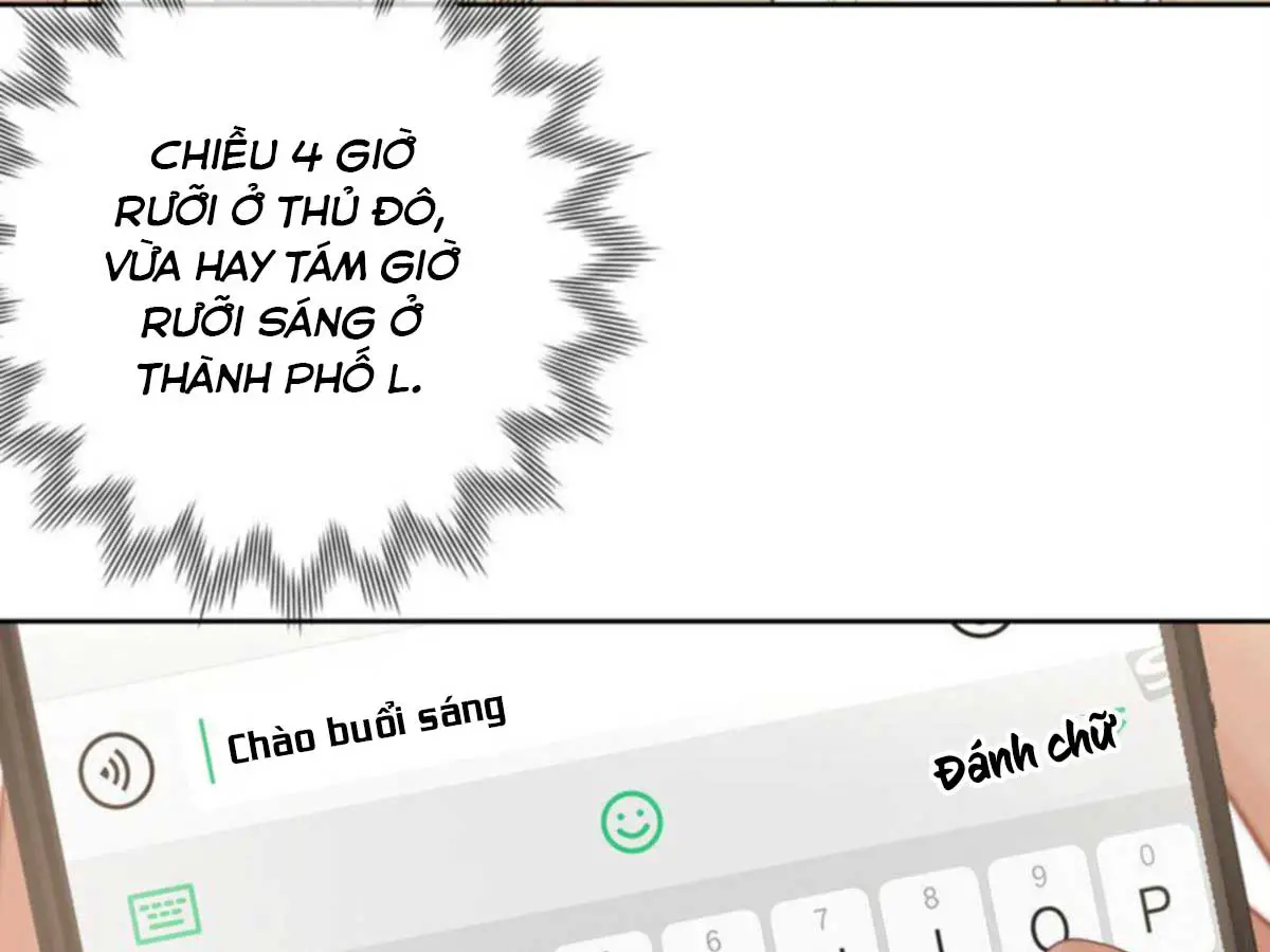 em-khong-giong-anh-chup-chap-19-76