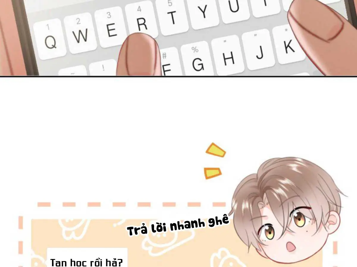 em-khong-giong-anh-chup-chap-19-77