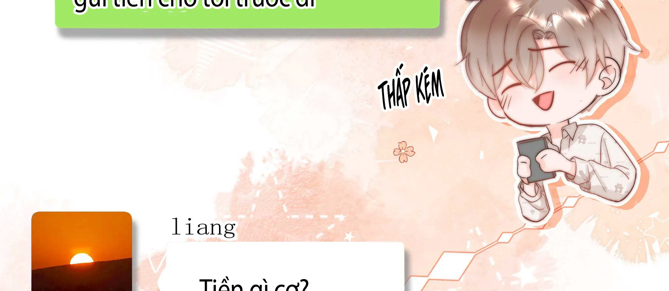 em-khong-giong-anh-chup-chap-2-42