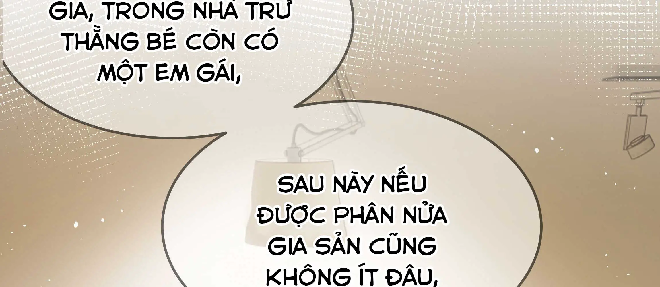 em-khong-giong-anh-chup-chap-2-167