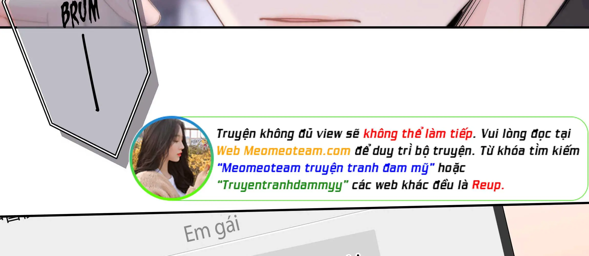 em-khong-giong-anh-chup-chap-2-206