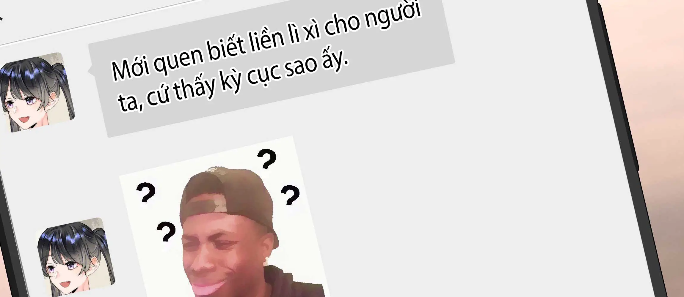 em-khong-giong-anh-chup-chap-2-207