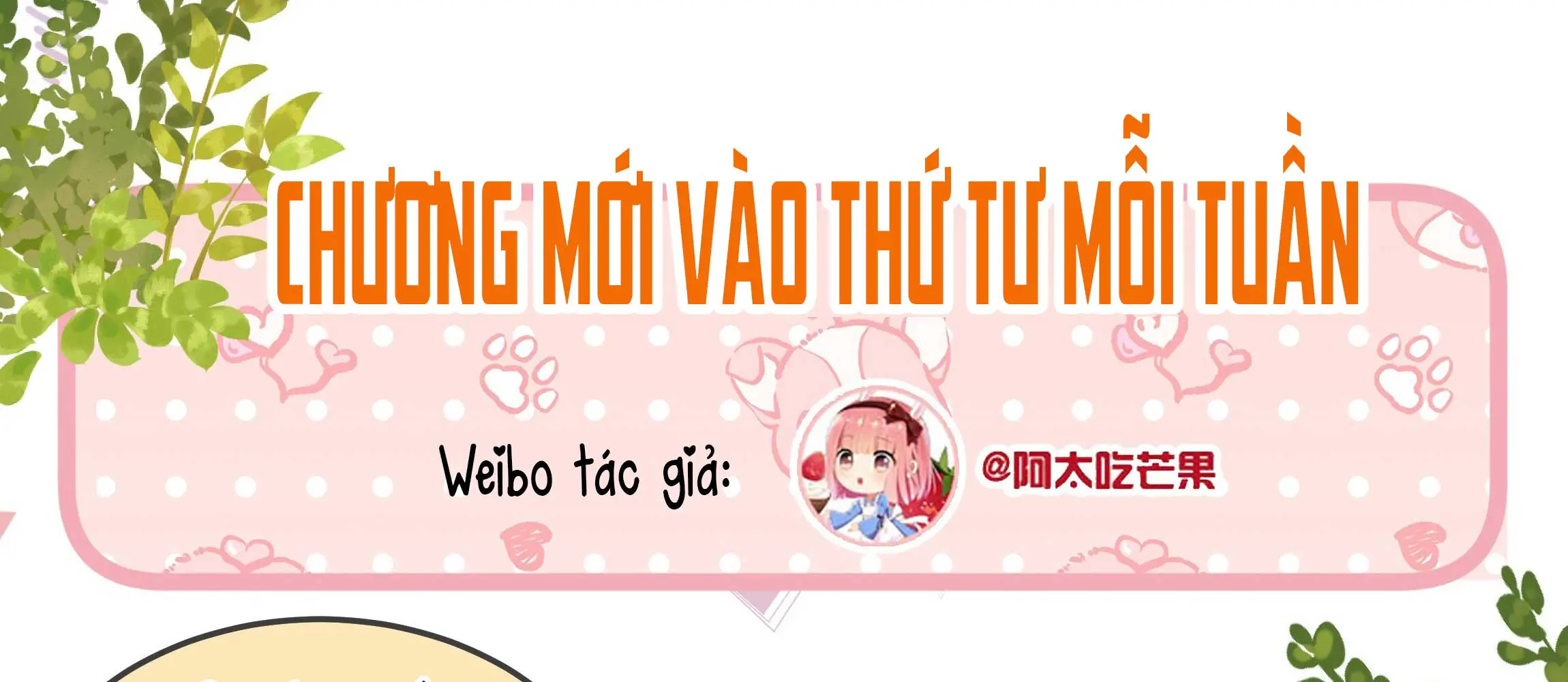 em-khong-giong-anh-chup-chap-2-273