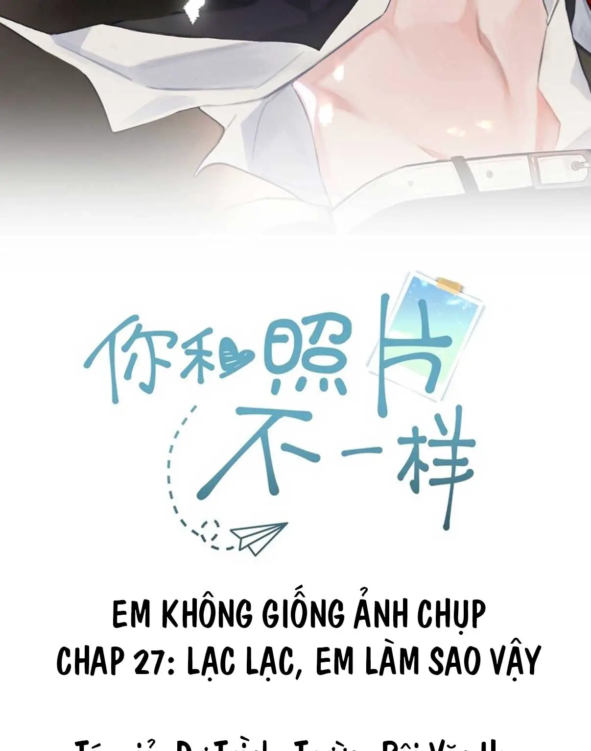 em-khong-giong-anh-chup-chap-27-1