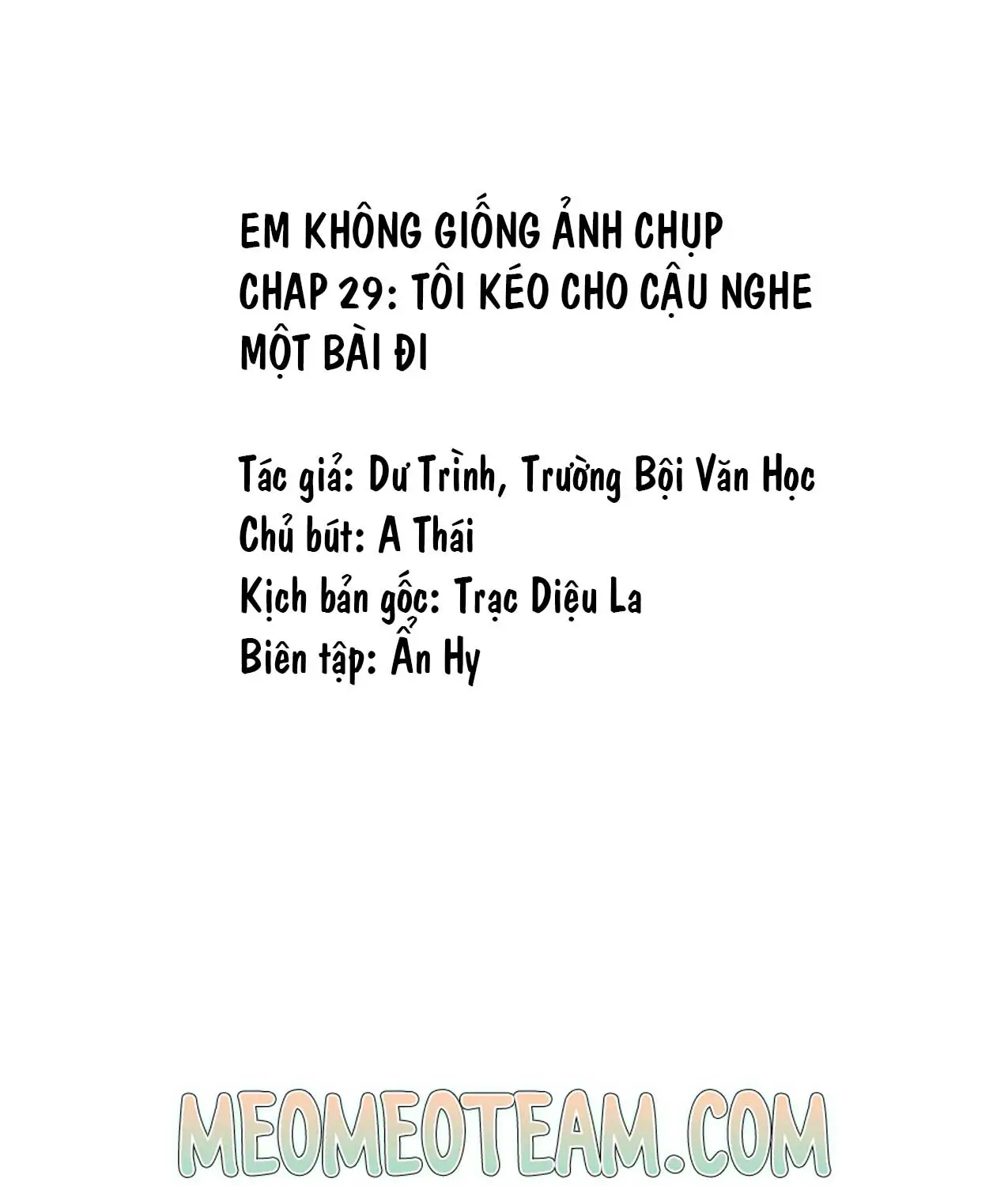 em-khong-giong-anh-chup-chap-29-2