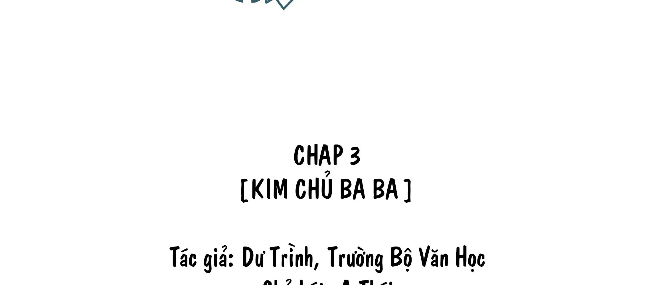 em-khong-giong-anh-chup-chap-3-5