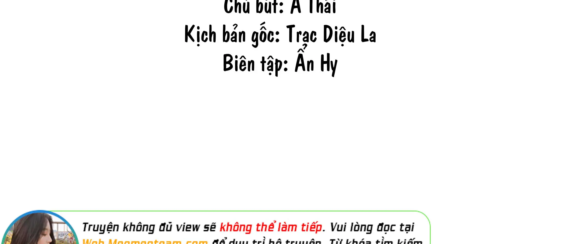 em-khong-giong-anh-chup-chap-3-6