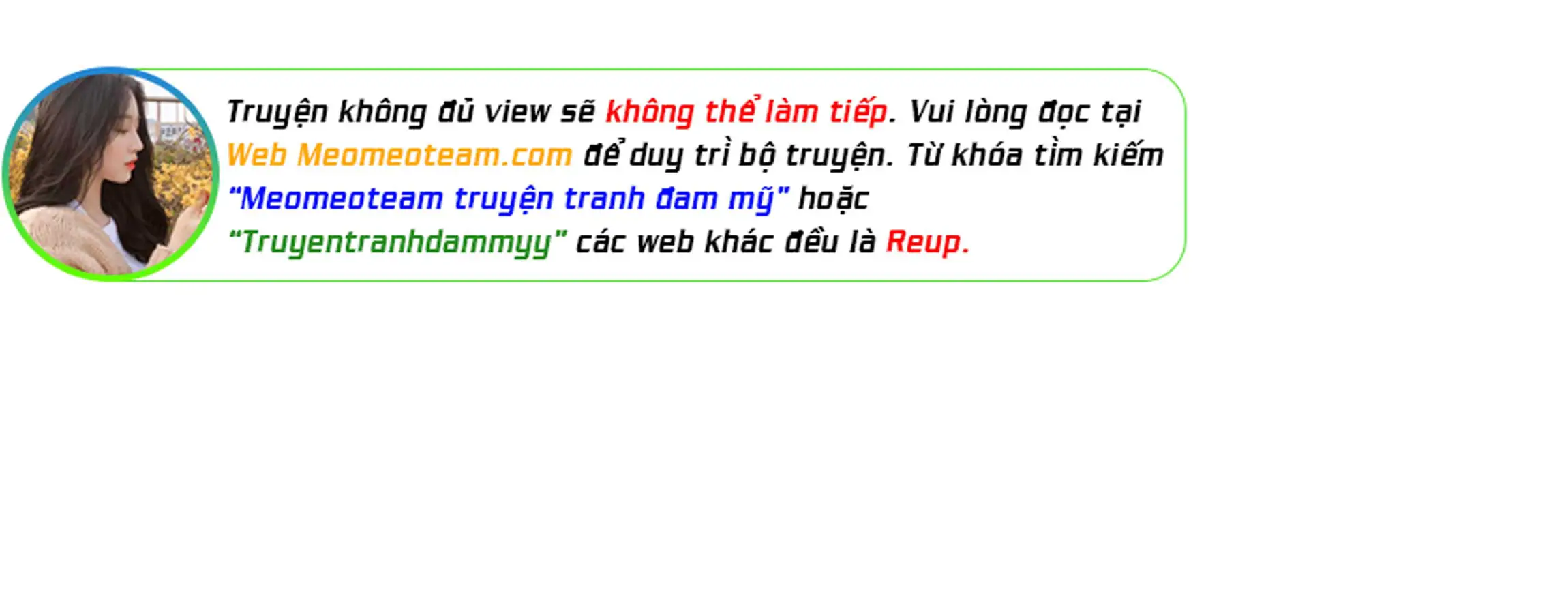 em-khong-giong-anh-chup-chap-3-23