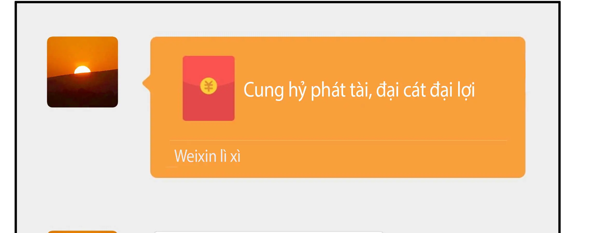 em-khong-giong-anh-chup-chap-3-118