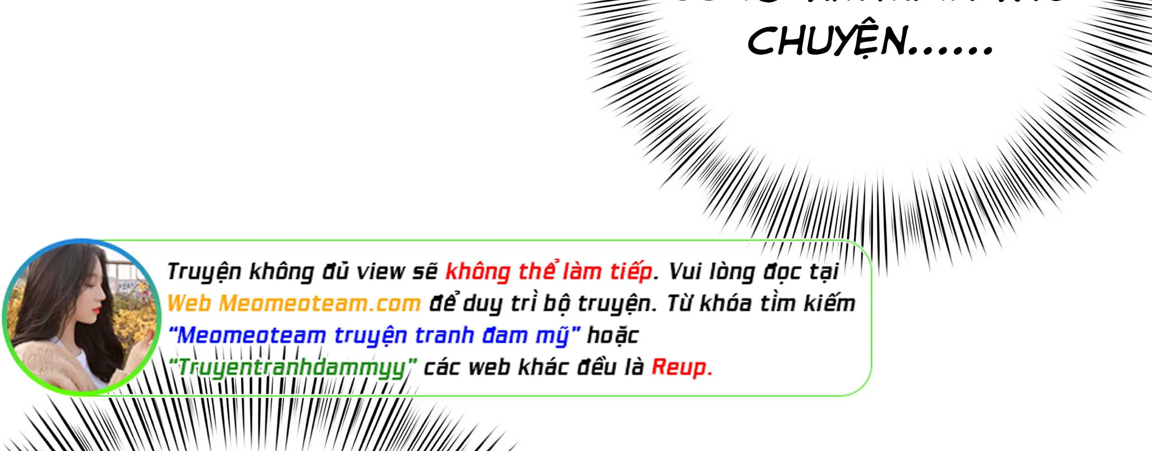 em-khong-giong-anh-chup-chap-3-189