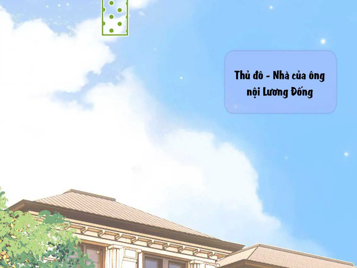 em-khong-giong-anh-chup-chap-31-41