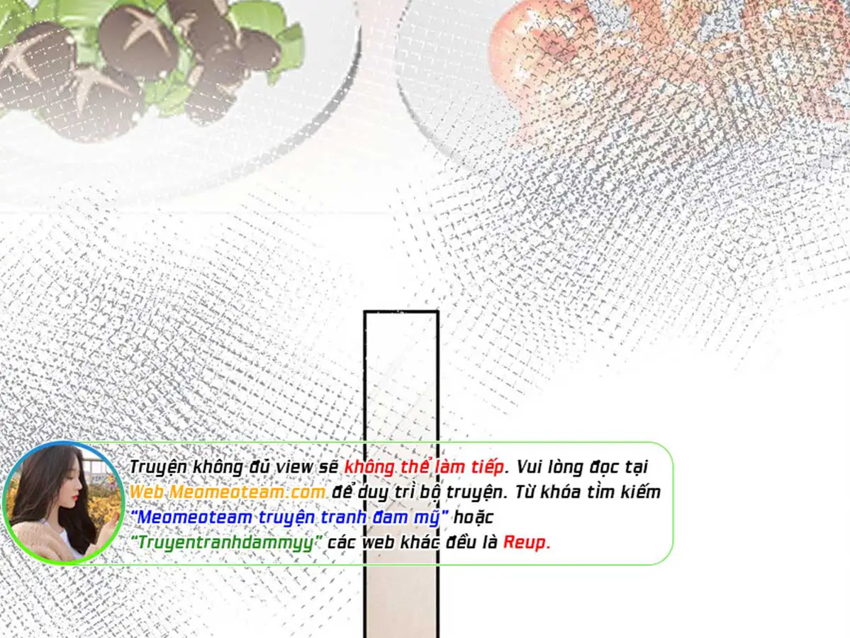 em-khong-giong-anh-chup-chap-31-73