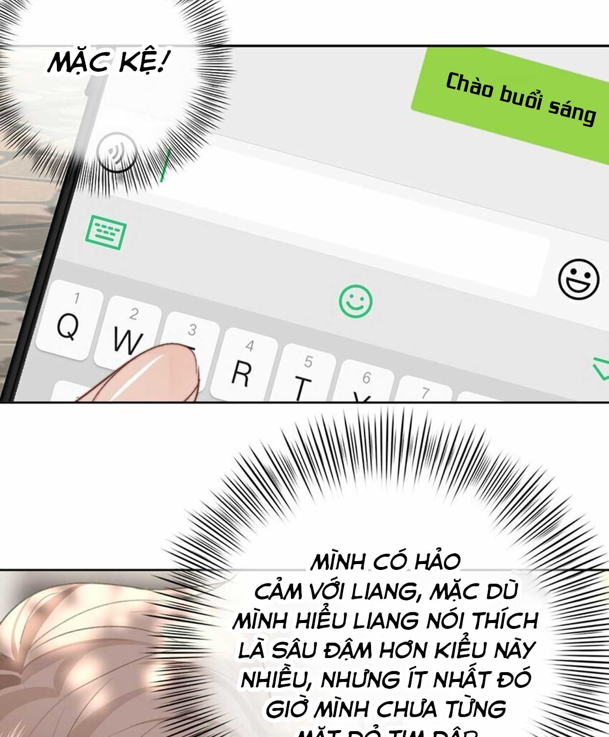 em-khong-giong-anh-chup-chap-36-27