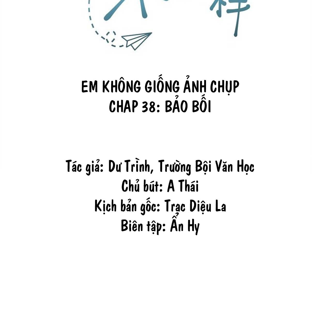 em-khong-giong-anh-chup-chap-38-2