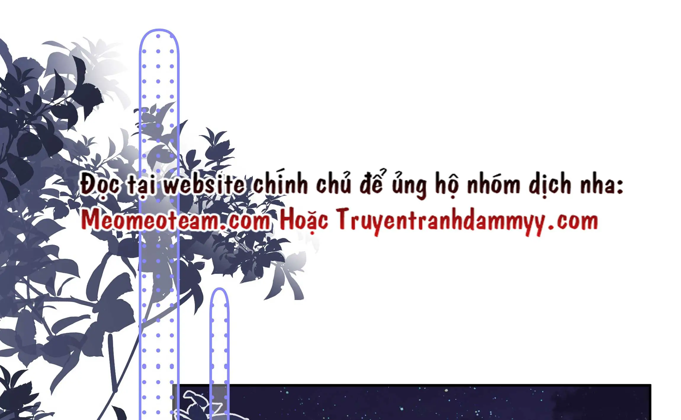em-khong-giong-anh-chup-chap-4-6