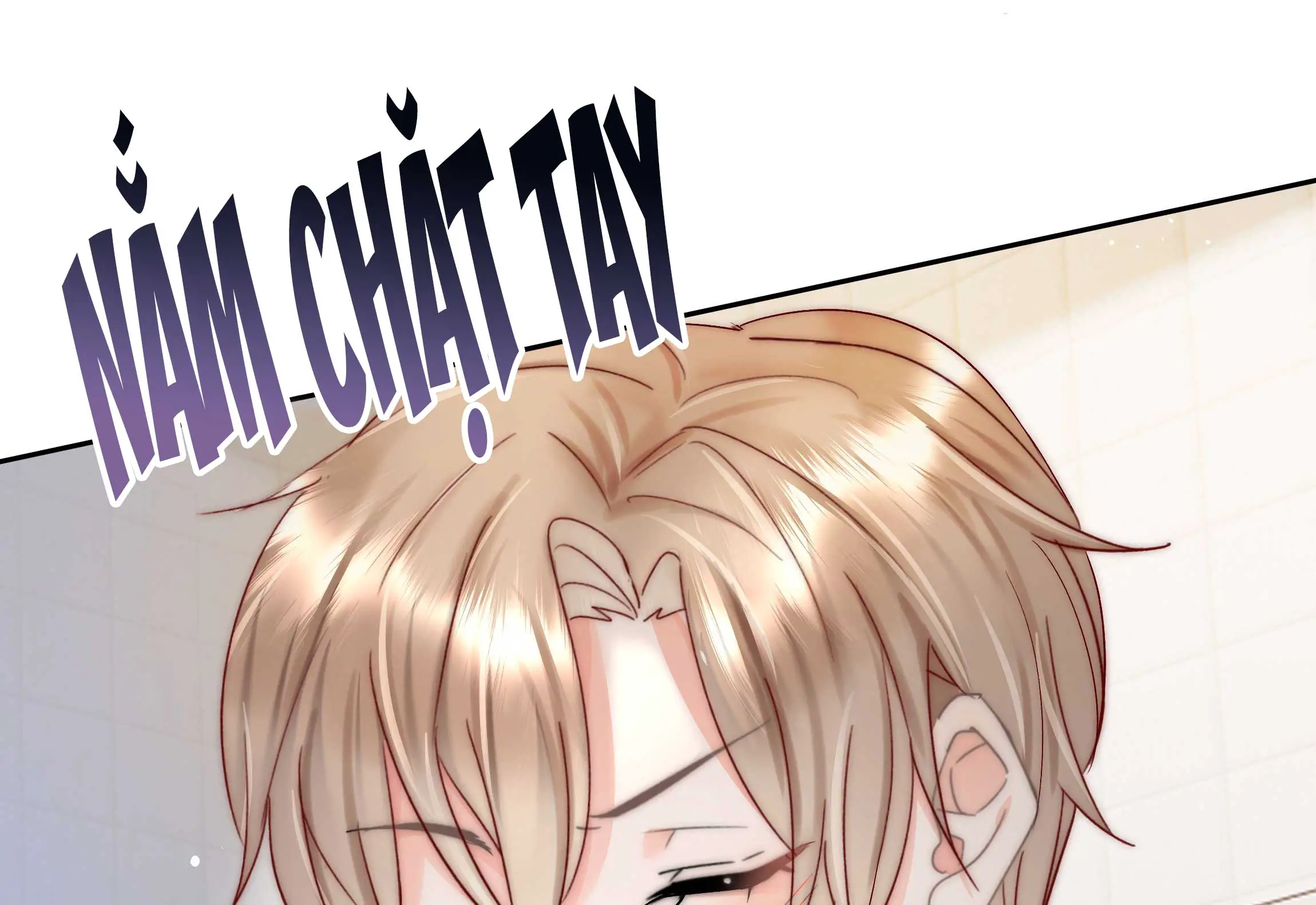 em-khong-giong-anh-chup-chap-4-14