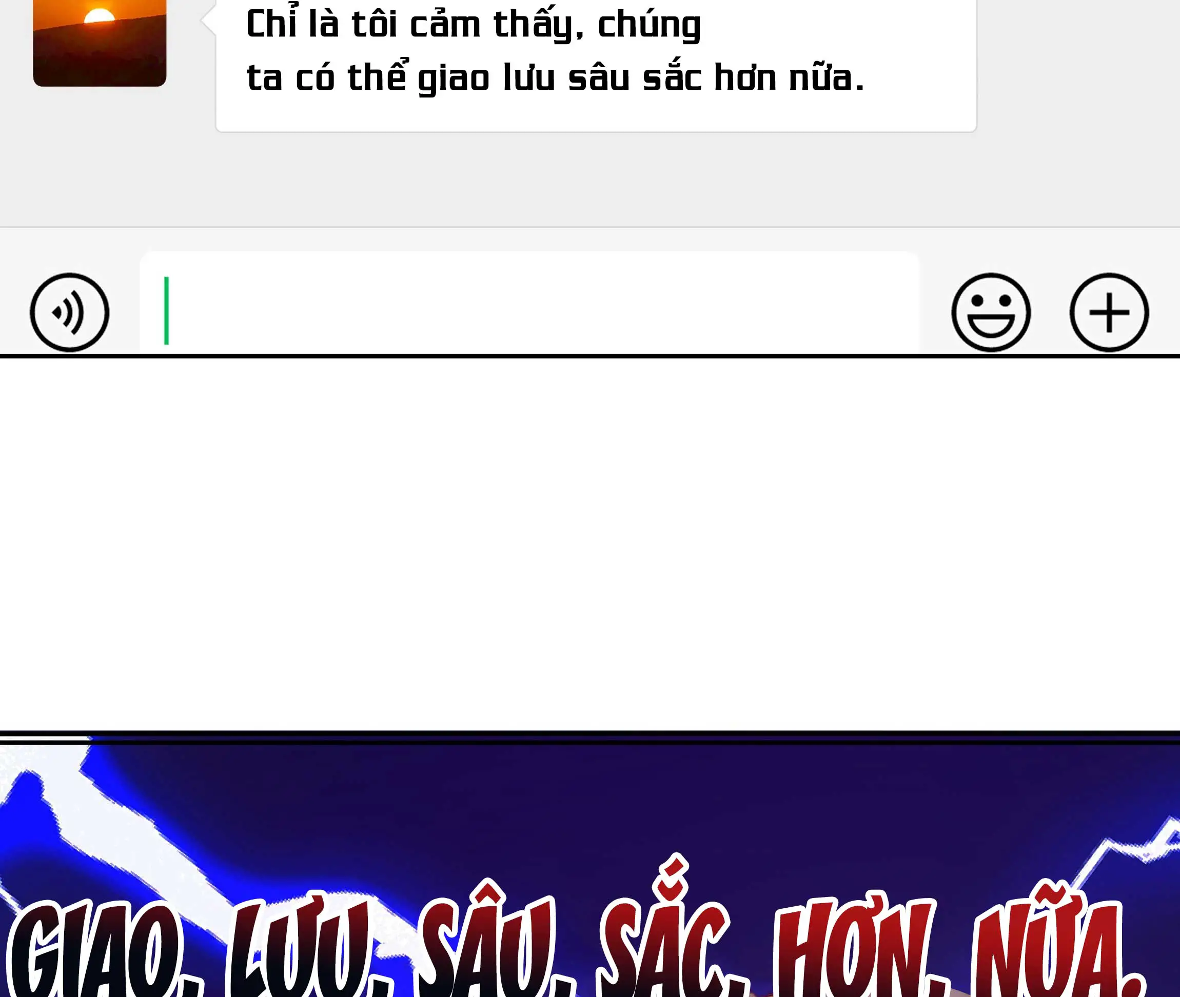 em-khong-giong-anh-chup-chap-4-60