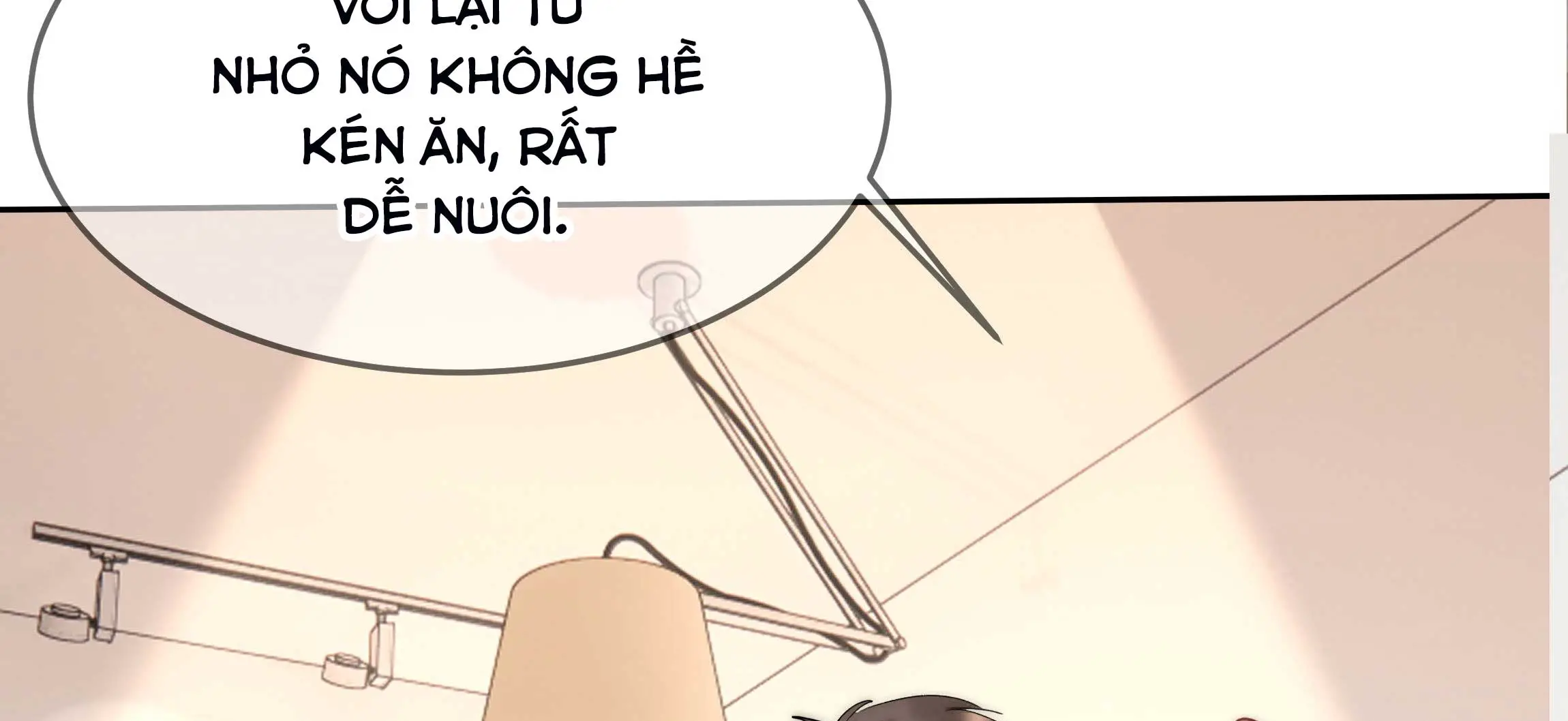 em-khong-giong-anh-chup-chap-4-89