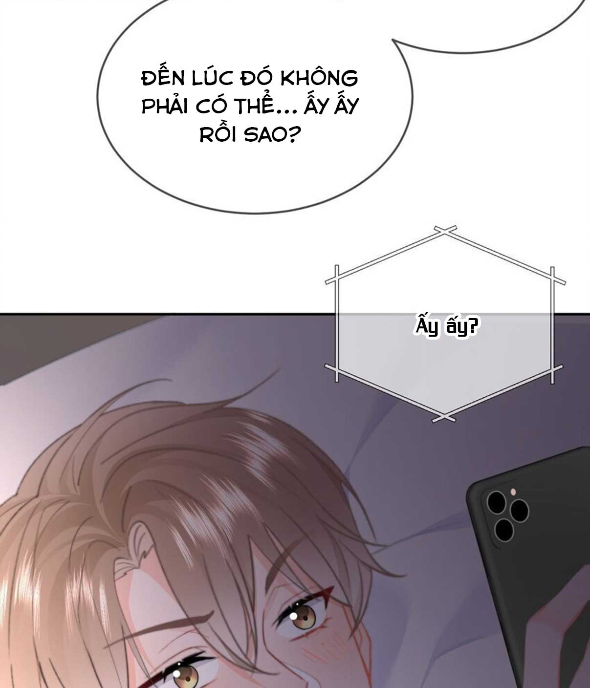 em-khong-giong-anh-chup-chap-41-14