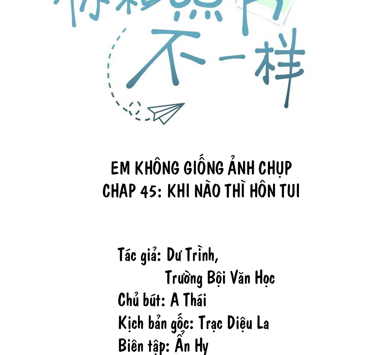 em-khong-giong-anh-chup-chap-45-2