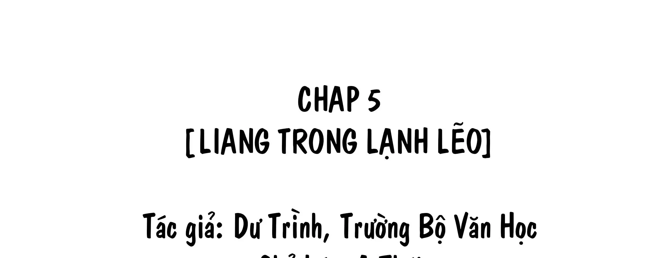 em-khong-giong-anh-chup-chap-5-6