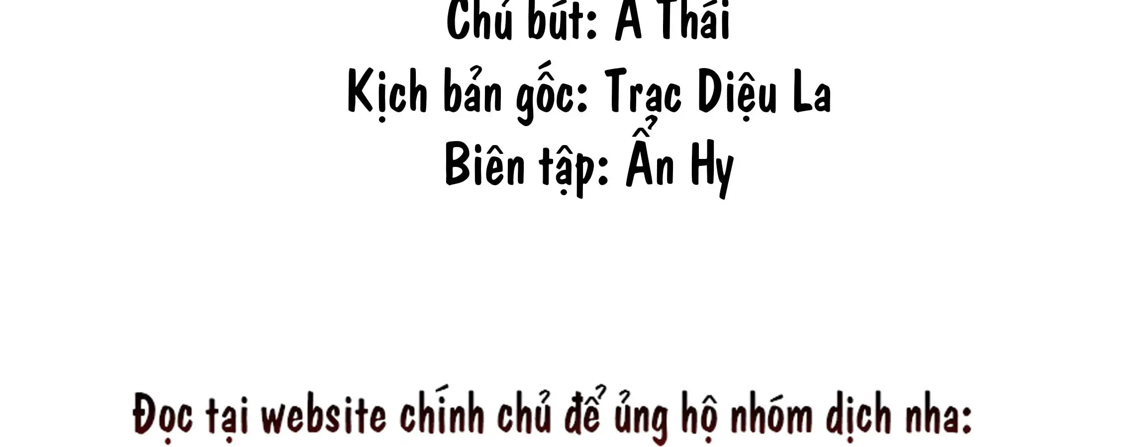 em-khong-giong-anh-chup-chap-5-7