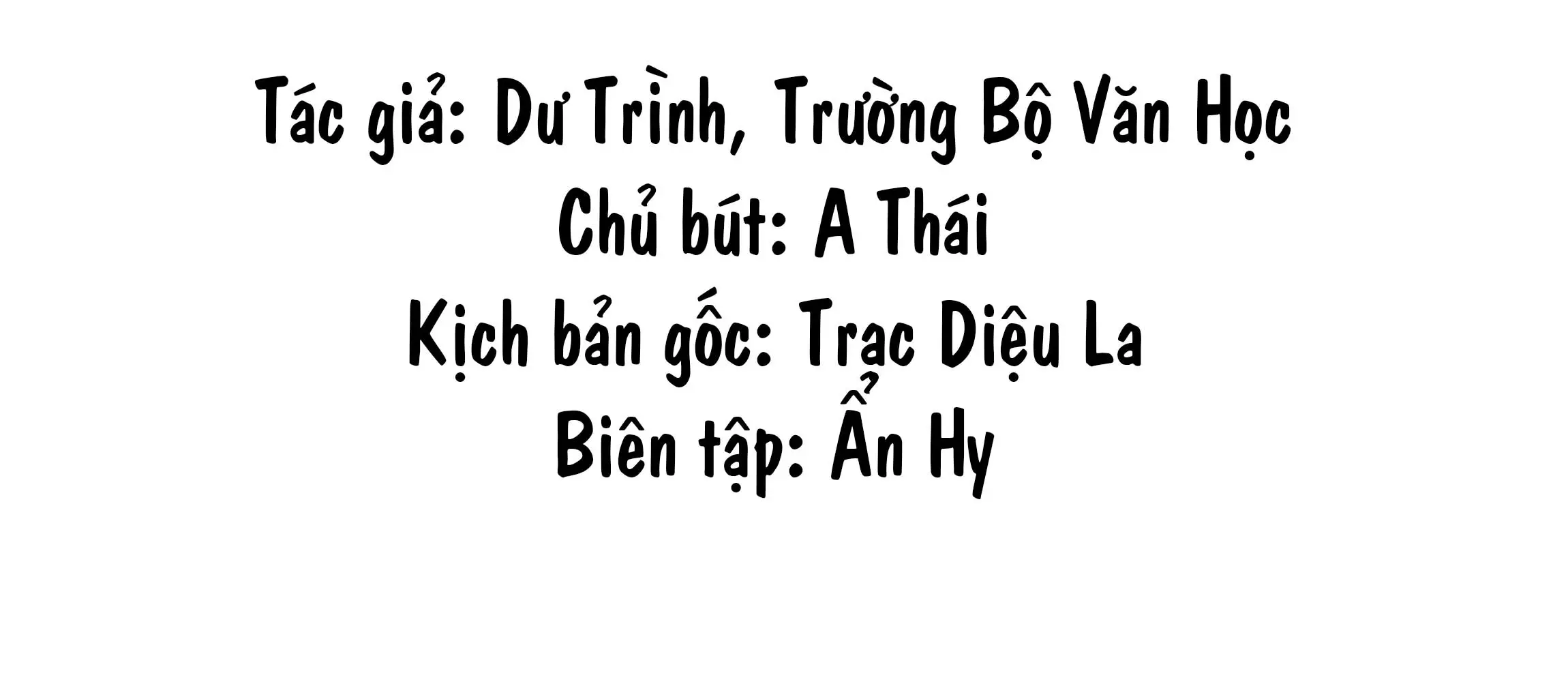 em-khong-giong-anh-chup-chap-7-6