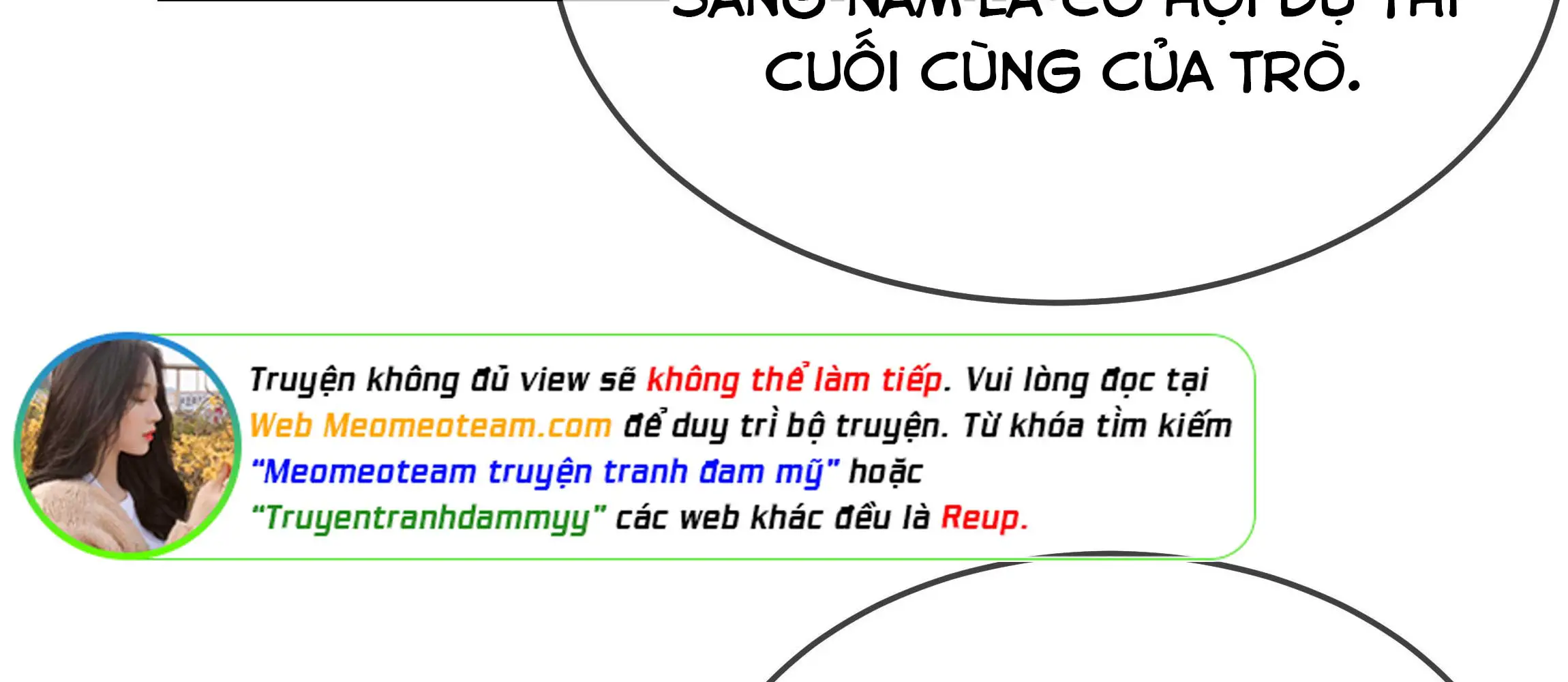 em-khong-giong-anh-chup-chap-7-120