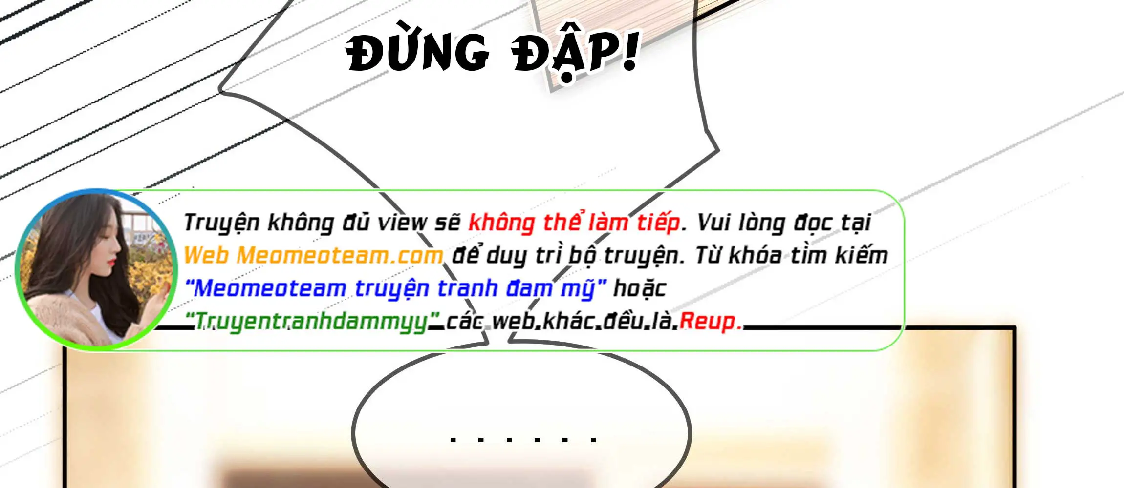 em-khong-giong-anh-chup-chap-7-227