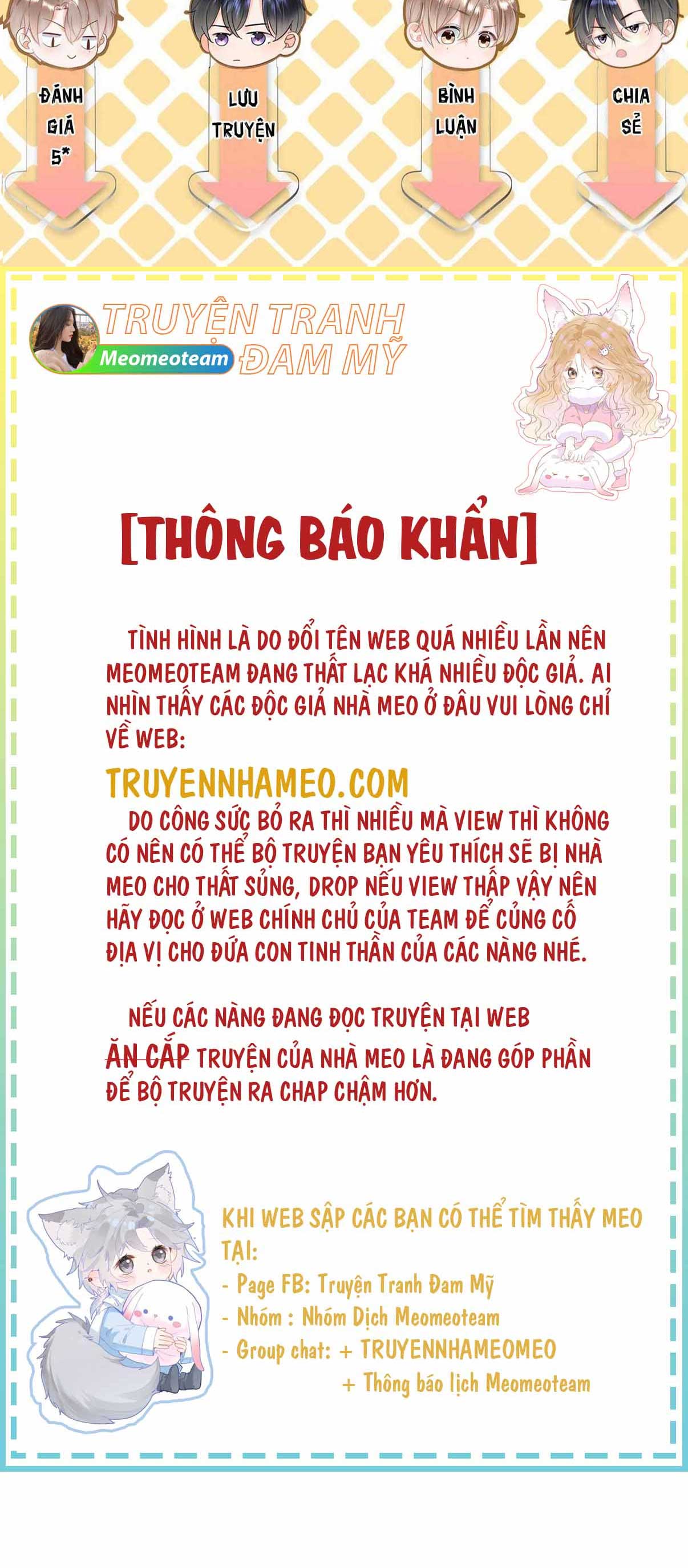 em-khong-giong-anh-chup-chap-79-26