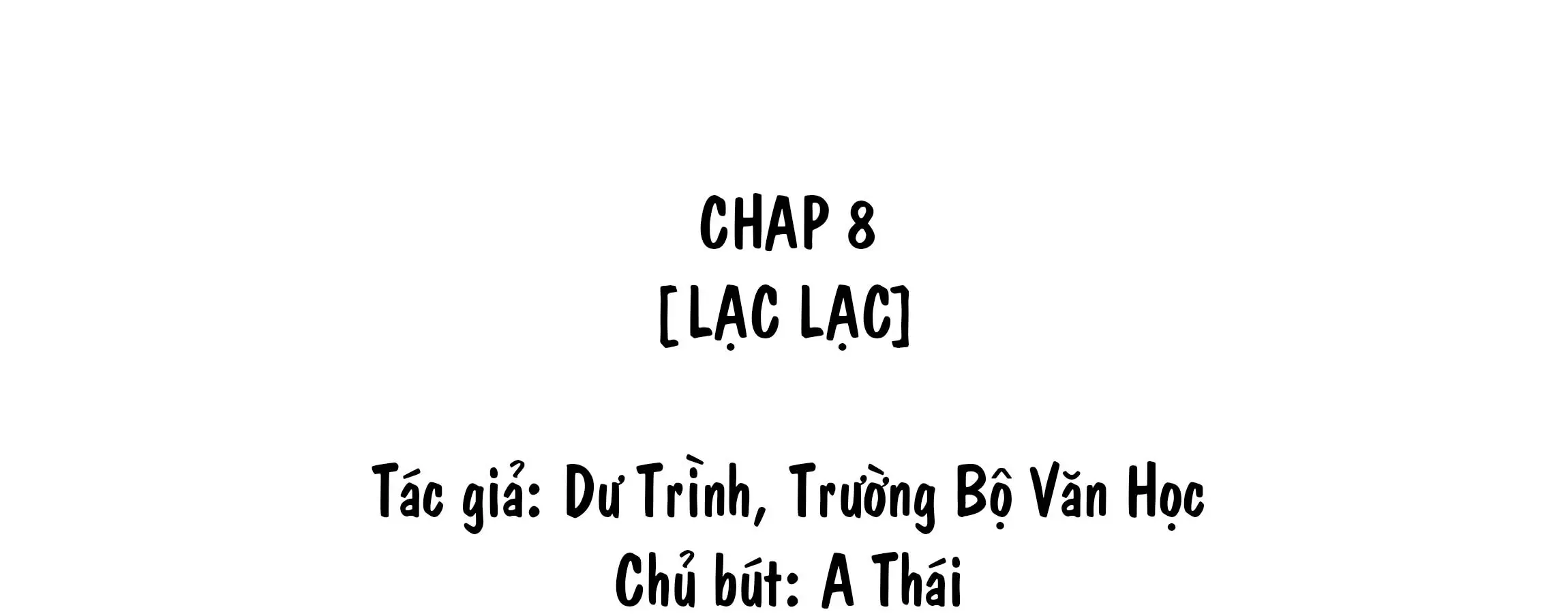 em-khong-giong-anh-chup-chap-8-6