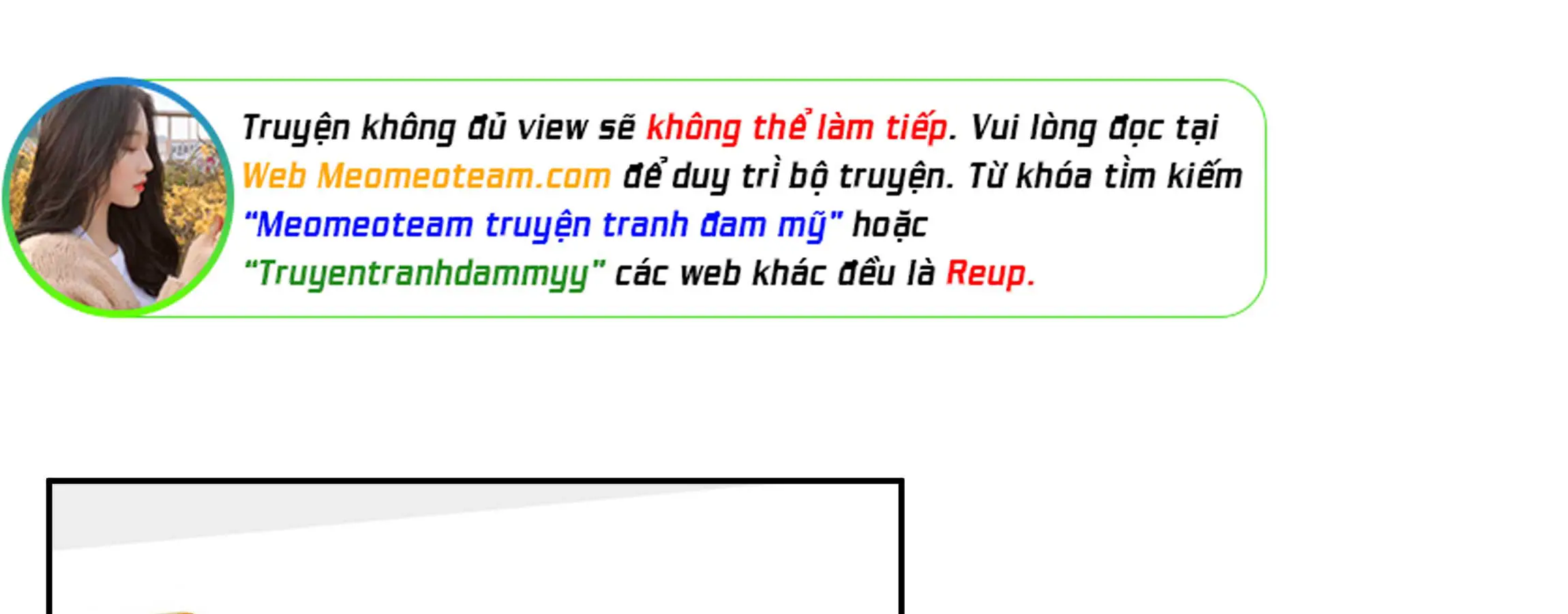 em-khong-giong-anh-chup-chap-8-63