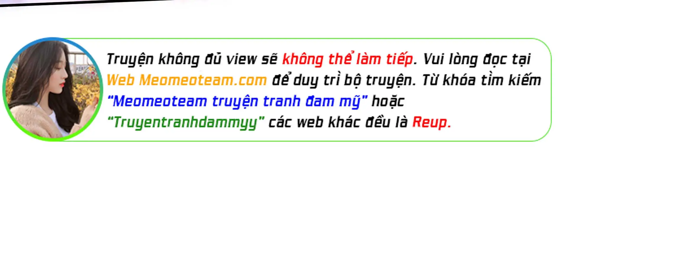 em-khong-giong-anh-chup-chap-8-128