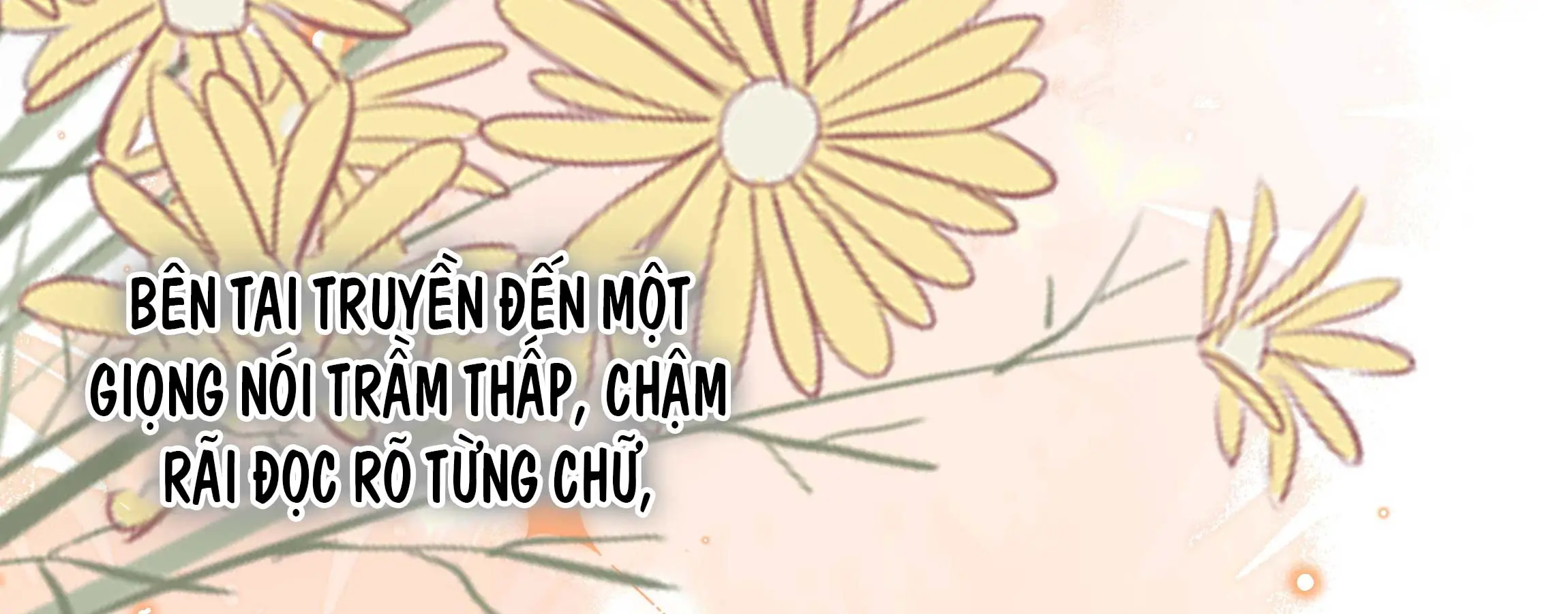 em-khong-giong-anh-chup-chap-8-190