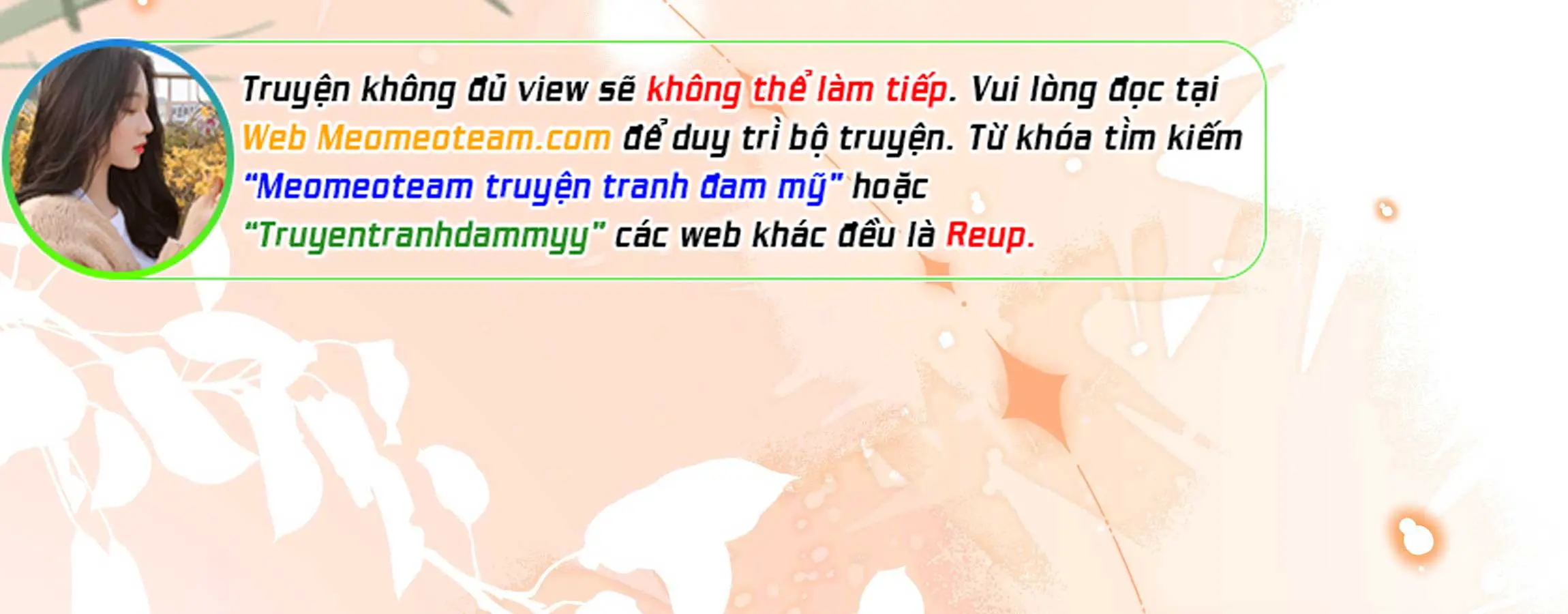 em-khong-giong-anh-chup-chap-8-191