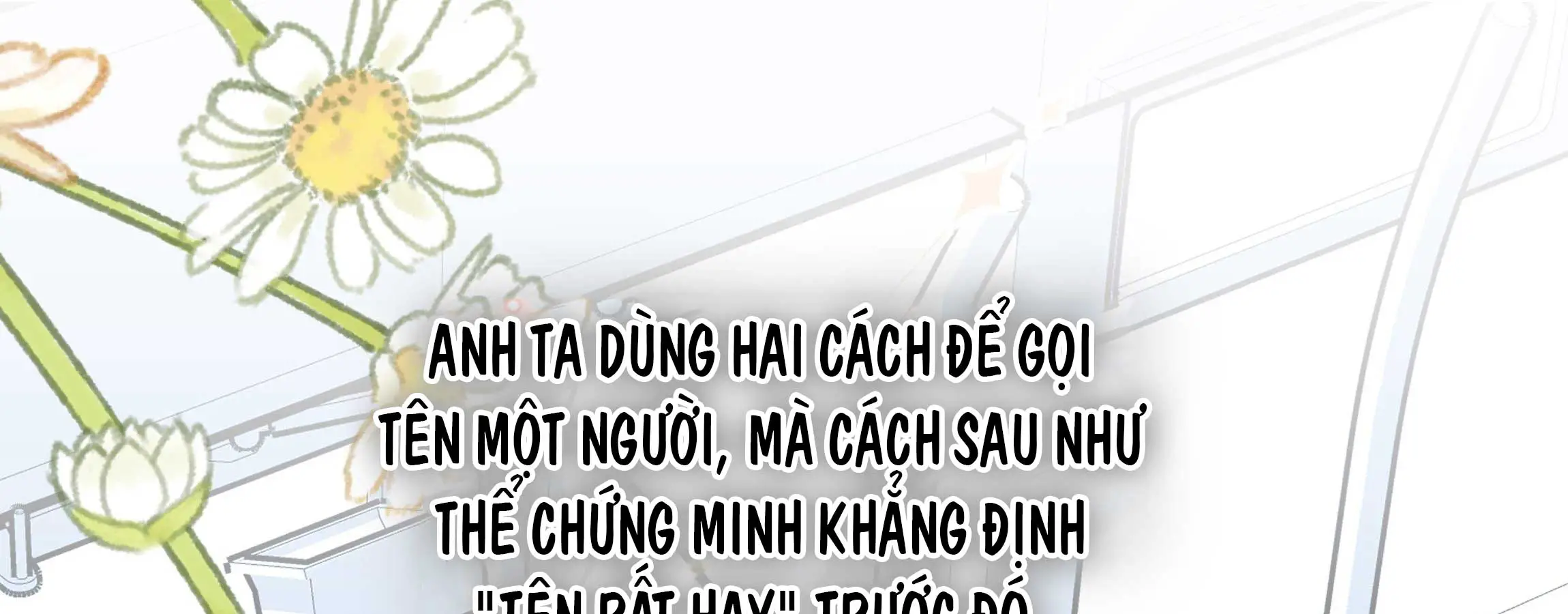 em-khong-giong-anh-chup-chap-8-206